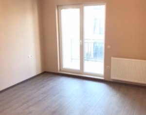 Lakás 2 szobák eladó on Cluj-napoca, Zóna Europa