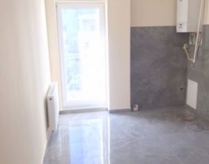 Lakás 2 szobák eladó on Cluj-napoca, Zóna Europa