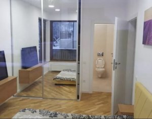 Ház 4 szobák eladó on Floresti