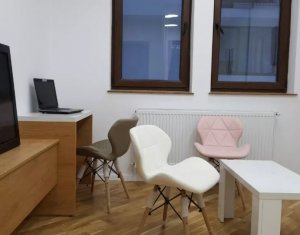 Ház 4 szobák eladó on Floresti