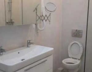 Ház 4 szobák eladó on Floresti