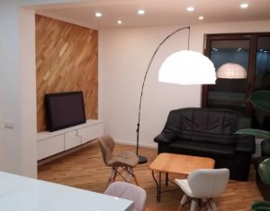 Ház 4 szobák eladó on Floresti