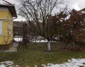 Ház 2 szobák eladó on Cluj-napoca, Zóna Dambul Rotund