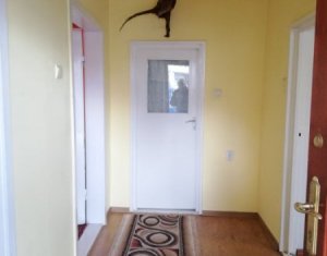 Ház 2 szobák eladó on Cluj-napoca, Zóna Dambul Rotund