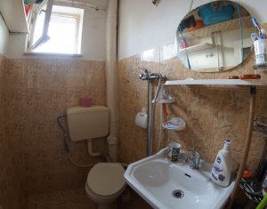 Garzon eladó on Cluj-napoca, Zóna Gheorgheni