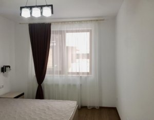 Ház 4 szobák kiadó on Cluj-napoca, Zóna Europa