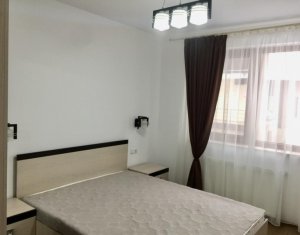 Ház 4 szobák kiadó on Cluj-napoca, Zóna Europa