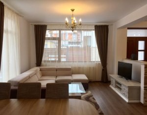 , 140m2 on Cluj-napoca, Zóna Europa