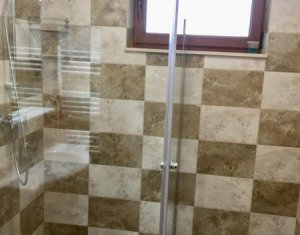 Ház 4 szobák kiadó on Cluj-napoca, Zóna Europa