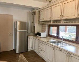 Ház 4 szobák kiadó on Cluj-napoca, Zóna Europa