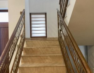 Ház 4 szobák kiadó on Cluj-napoca, Zóna Europa