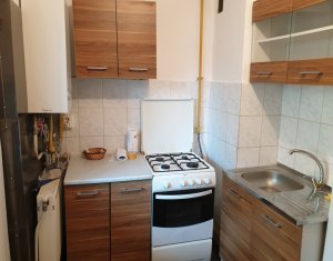 , 42m2 on Cluj-napoca, Zóna Manastur