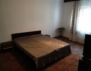 Lakás 1 szobák kiadó on Cluj-napoca, Zóna Manastur