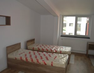 , 30m2 on Cluj-napoca, Zóna Centru