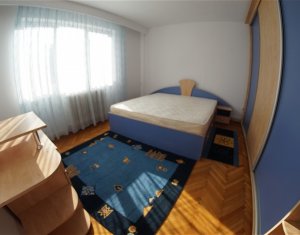 , 64m2 on Cluj-napoca, Zóna Plopilor