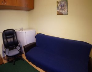 , 11m2 on Cluj-napoca, Zóna Manastur