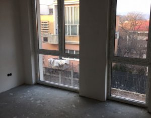 Lakás 2 szobák eladó on Cluj-napoca, Zóna Centru