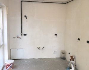 Lakás 2 szobák eladó on Cluj-napoca, Zóna Centru