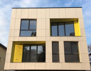 , 53m2 on Cluj-napoca, Zóna Centru