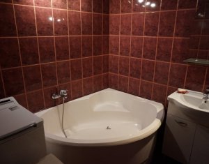 Ház 4 szobák eladó on Cluj-napoca, Zóna Gruia