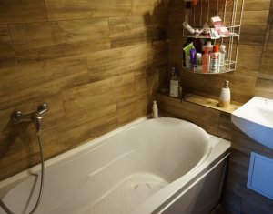 Ház 4 szobák eladó on Cluj-napoca, Zóna Gruia