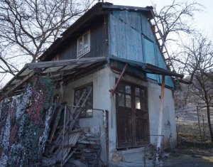 Ház 4 szobák eladó on Cluj-napoca, Zóna Gruia
