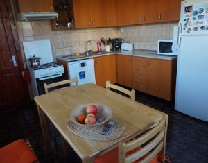 Ház 4 szobák eladó on Cluj-napoca, Zóna Gruia