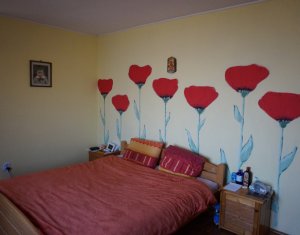 Ház 4 szobák eladó on Cluj-napoca, Zóna Gruia