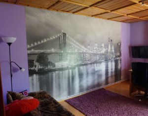 Ház 4 szobák eladó on Cluj-napoca, Zóna Gruia