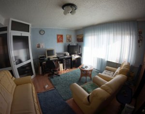 , 60m2 on Cluj-napoca, Zóna Marasti