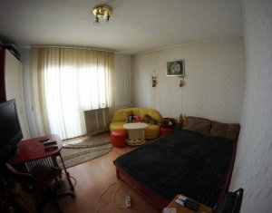 Lakás 3 szobák eladó on Cluj-napoca, Zóna Marasti