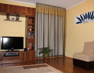 , 54m2 on Cluj-napoca, Zóna Buna Ziua