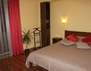 Lakás 2 szobák kiadó on Cluj-napoca, Zóna Buna Ziua