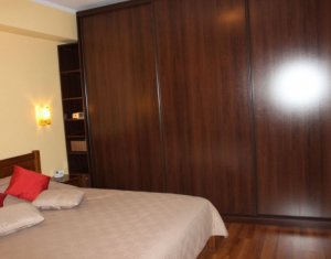 Lakás 2 szobák kiadó on Cluj-napoca, Zóna Buna Ziua