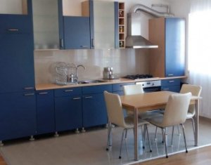 Lakás 2 szobák kiadó on Floresti