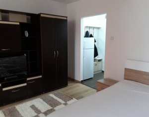 , 28m2 on Cluj-napoca, Zóna Gheorgheni