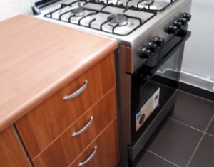 Lakás 1 szobák kiadó on Cluj-napoca, Zóna Gheorgheni