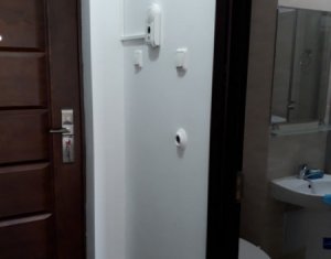 Lakás 1 szobák kiadó on Cluj-napoca, Zóna Gheorgheni