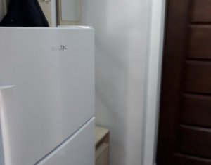 Lakás 1 szobák kiadó on Cluj-napoca, Zóna Gheorgheni