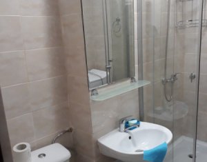 Lakás 1 szobák kiadó on Cluj-napoca, Zóna Gheorgheni