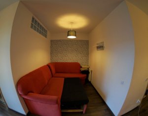 , 40m2 on Cluj-napoca, Zóna Marasti