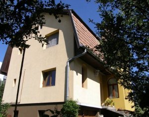 , 177m2 on Cluj-napoca, Zóna Buna Ziua