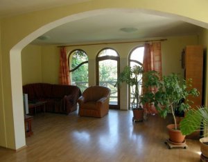 Ház 3 szobák eladó on Cluj-napoca, Zóna Buna Ziua