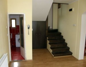 Ház 3 szobák eladó on Cluj-napoca, Zóna Buna Ziua