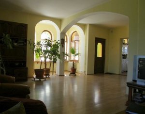 Ház 3 szobák eladó on Cluj-napoca, Zóna Buna Ziua