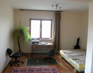 Ház 3 szobák eladó on Cluj-napoca, Zóna Buna Ziua