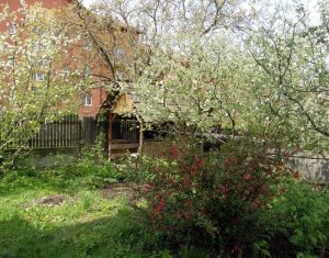 Ház 3 szobák eladó on Cluj-napoca, Zóna Buna Ziua