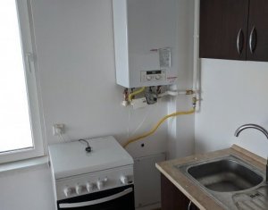 Lakás 3 szobák kiadó on Cluj-napoca, Zóna Centru