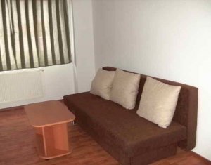 Lakás 2 szobák eladó on Cluj-napoca, Zóna Zorilor