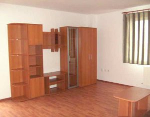 Lakás 2 szobák eladó on Cluj-napoca, Zóna Zorilor